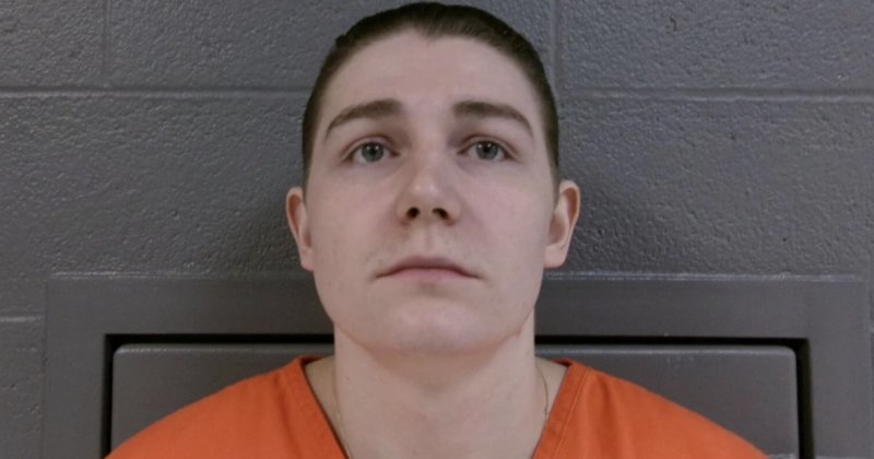 West Virginia Man Who Fatally Stabbed Man, Then Staged Murder as a Car Accident, Sentenced