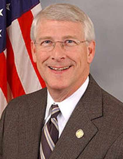 Wicker Supports Mississippi relief efforts
