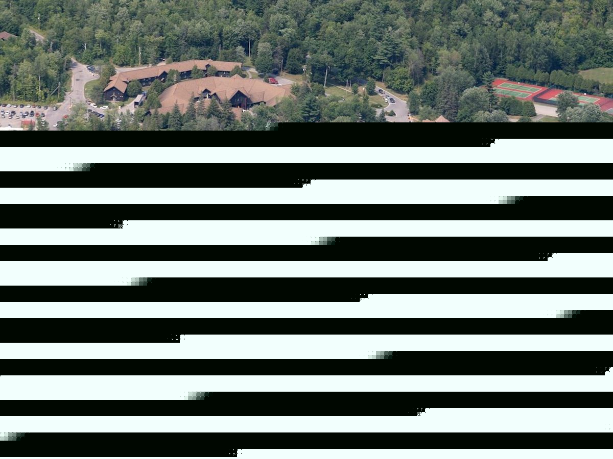 New Château Montebello owner announced after bankruptcy sale