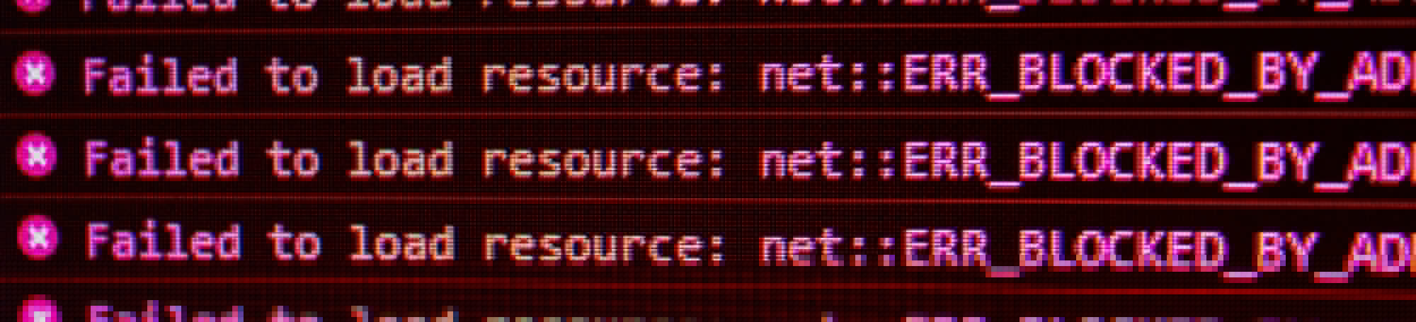 Working with the new Idempotency Keys RFC