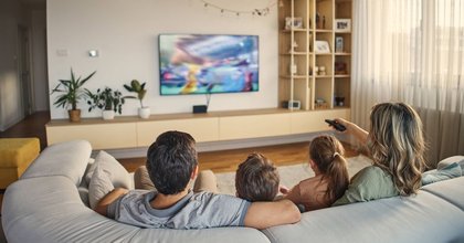 TV licence rules for 'temporary accommodation' - when you may not need to pay £174