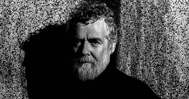 Glen Hansard 1970-2026: Some Of His Magical Hot Press Moments