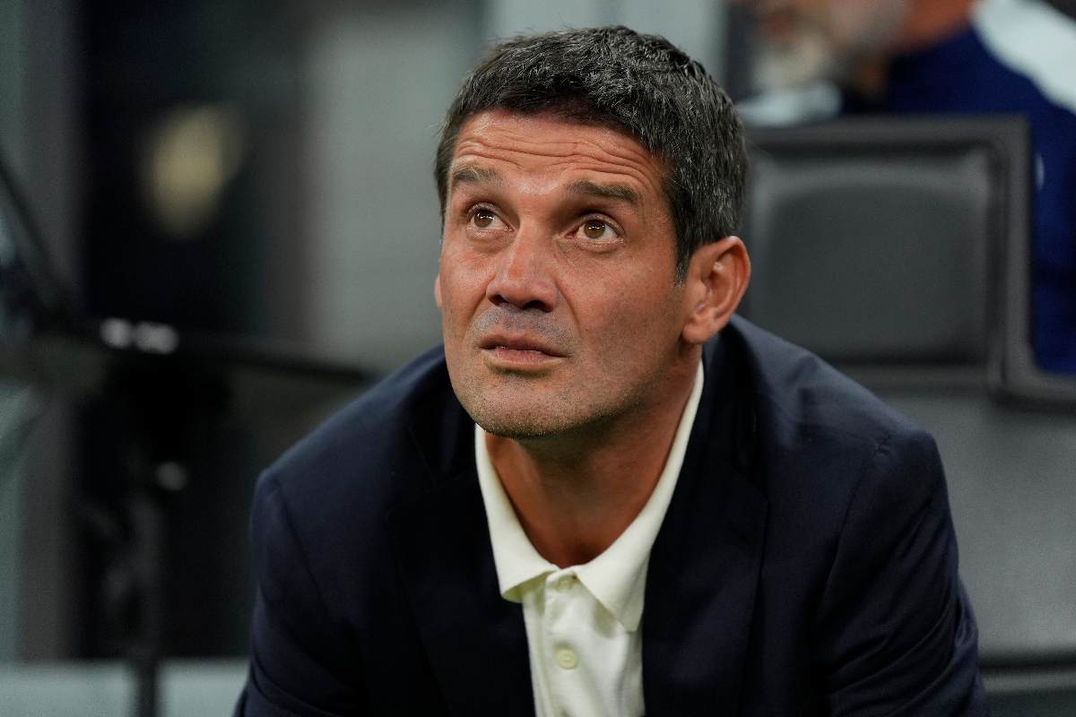 DIRETTA Serie A, Inter-Cremonese: le formazioni ufficiali LIVE