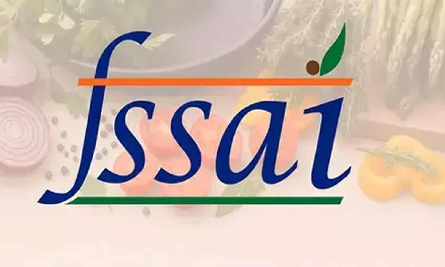 FSSAI Banned Plastic Containers For Pan Masala While Accepting Paper, Tin And Glass Containers