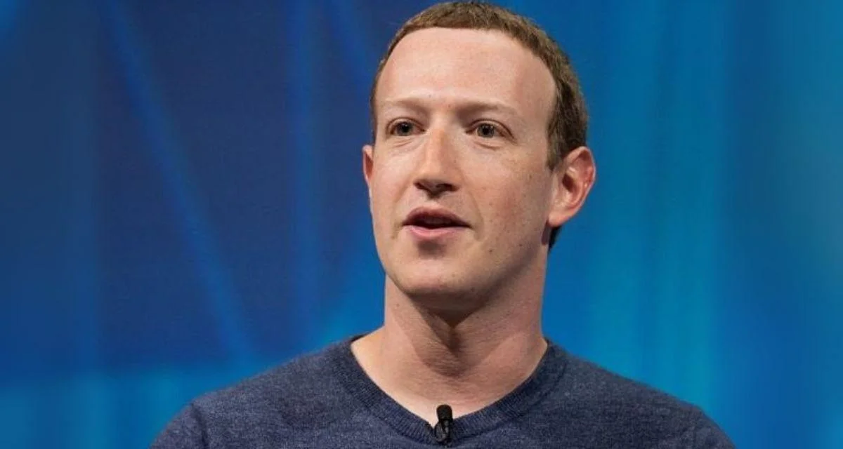 Facebook introduces new tools for deeper engagement between fans and creators