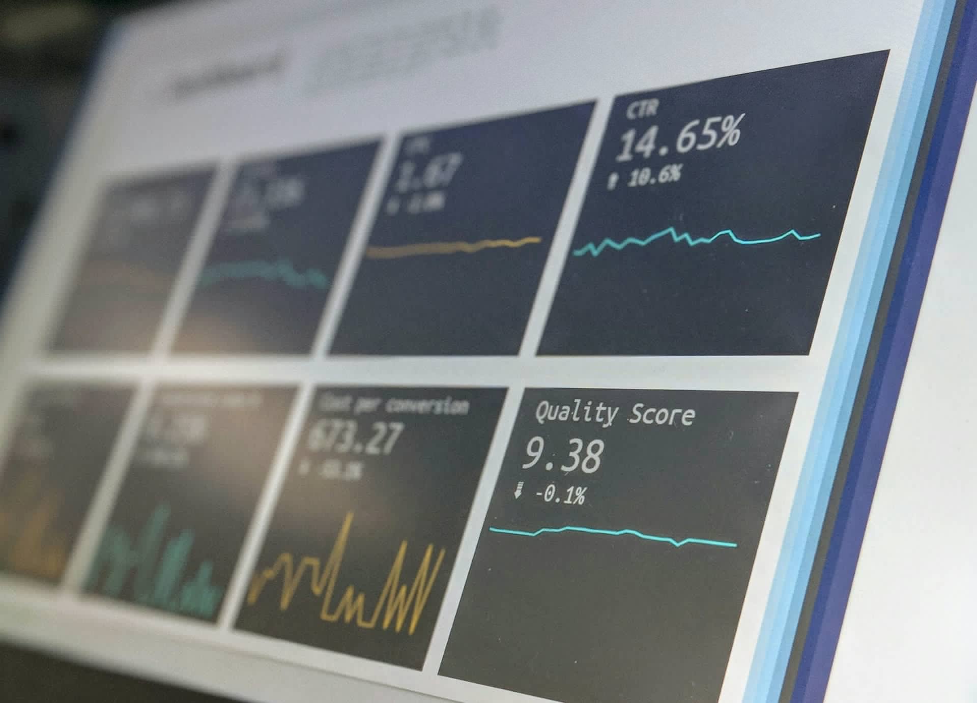 How CIOs Can Turn AI Device Investment Into Business Value