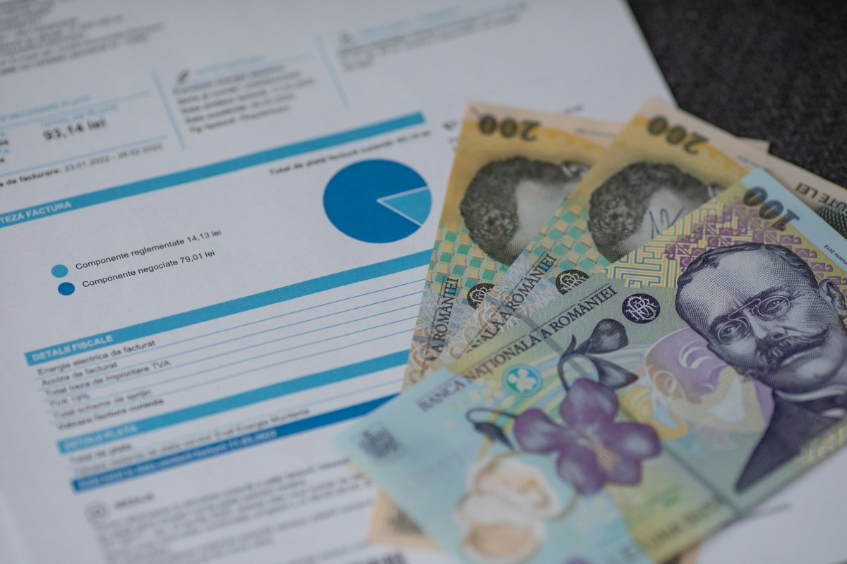 Efectul pervers al subvențiilor din energie: cine achită, în final, nota de plată?