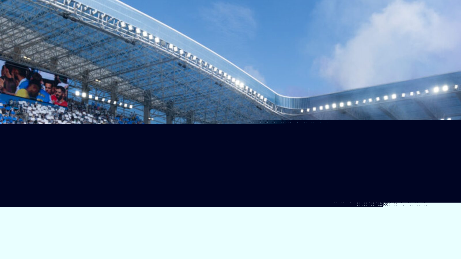 Eclipse en Riazor: las tres zonas desde las que se verá y las recomendaciones del Dépor