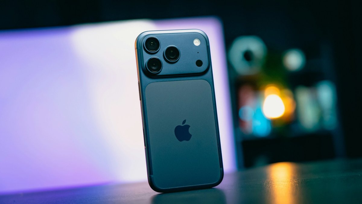 iPhone 18 Proのメモリコストが過去最大に―1TB・2TBモデルは低速化の可能性も