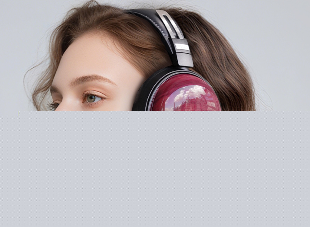 FiiO FT13 headphones arrive with purpleheart wooden earcups and birch wood drivers for high-resolution music enthusiasts