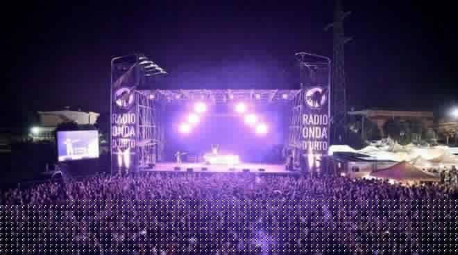 Brescia e gli eventi “rumorosi”: «Serve un limite ai decibel per tutelare i cittadini»
