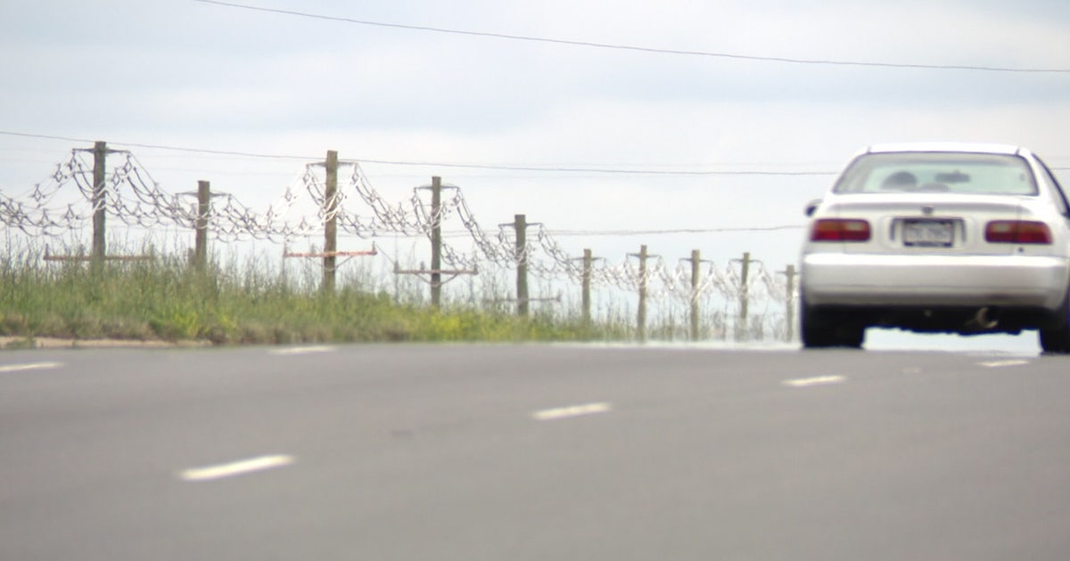 Dominion Energy pushback in northern Virginia over proposed transmission lines; Thursday meeting set