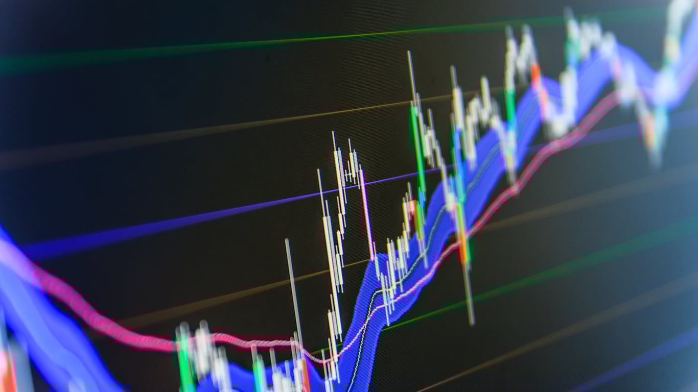 Can Root, Inc. (ROOT) Stock Get Back to $175 in 2025?