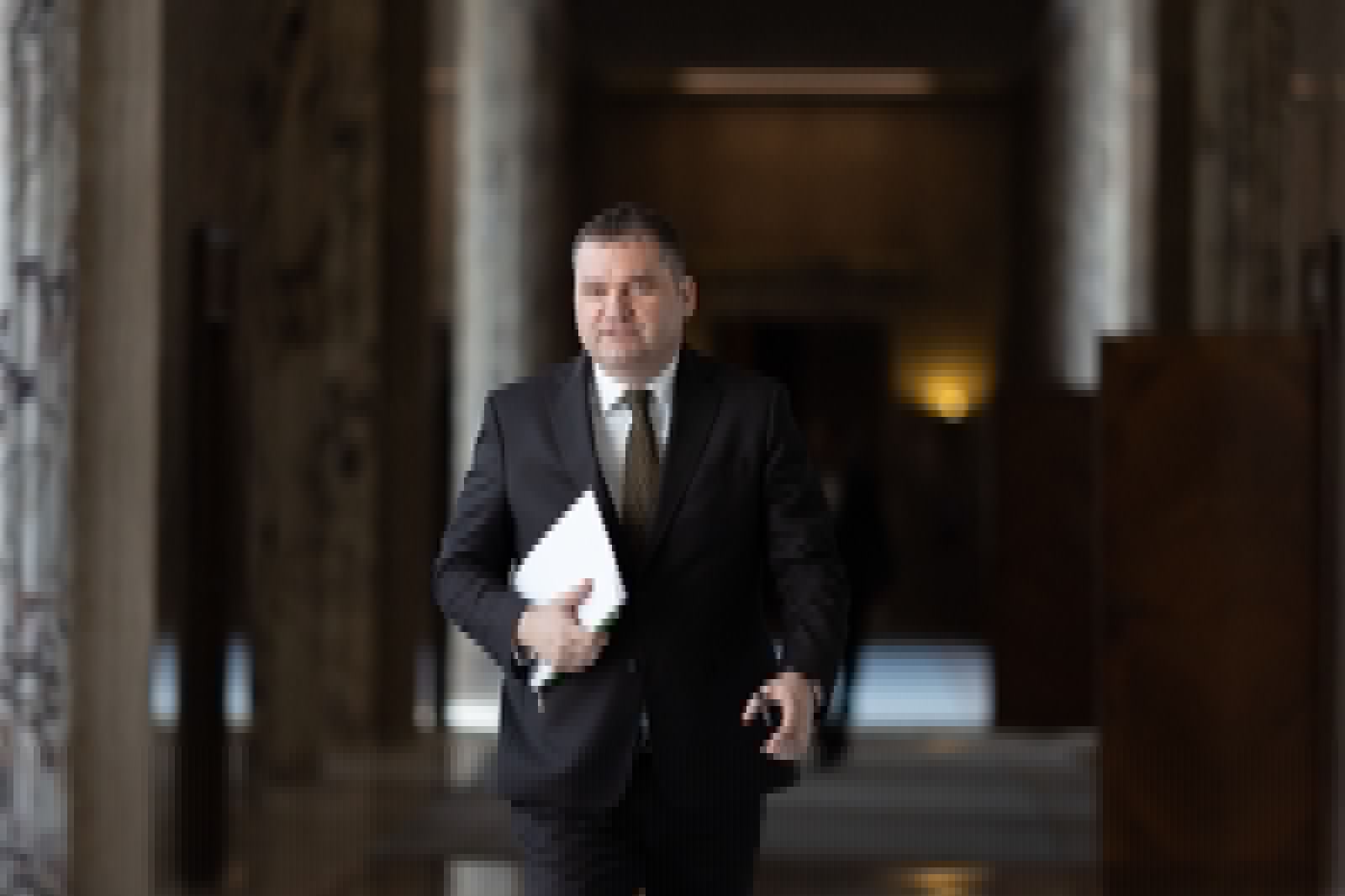 Ministerul Dezvoltării a creat 5.840 de locuri în creșe prin Programul ‘Sfânta Ana’