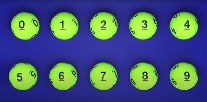 Sorteo de la Lotería de México: números ganadores de hoy miércoles, 28 de enero de 2026