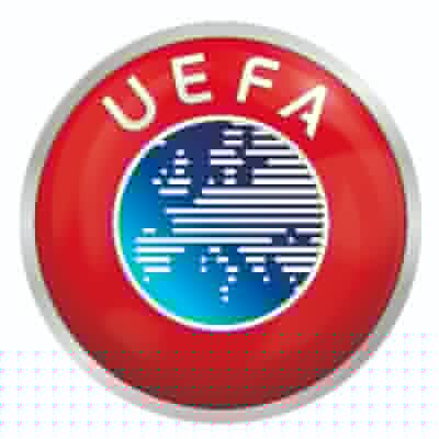 UEFA calls emergency meeting as opposition grows to FIFA commercial plan
