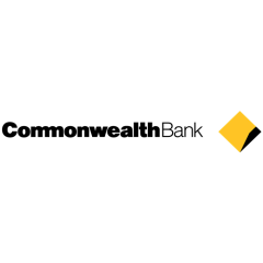 Commonwealth Bank of Australia (OTCMKTS:CMWAY) Rating Increased to Strong-Buy at Zacks Research