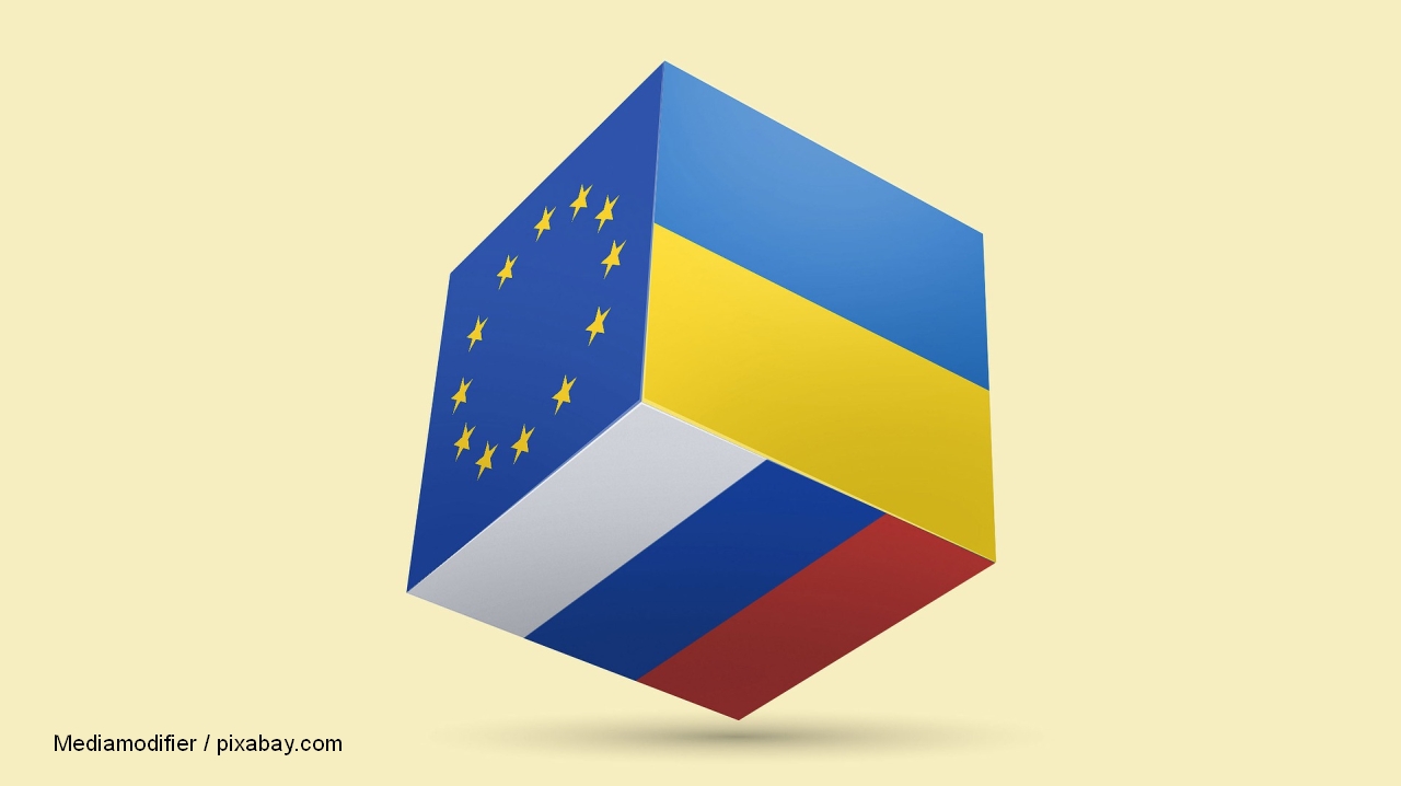 Cultura de securitate, un scut necesar