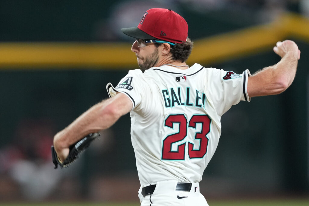 Comment on Latest On Zac Gallen’s Market by bravesfan