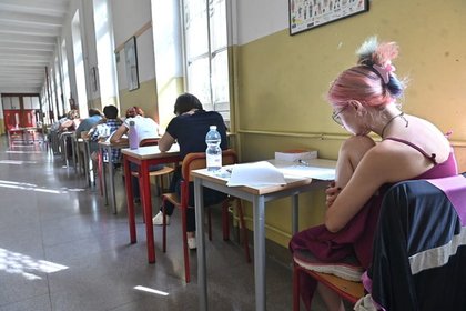 Maturità 2026, sul sito del Ministero “manutenzione straordinaria”. Quando escono le materie. All’orale 4 discipline scelte