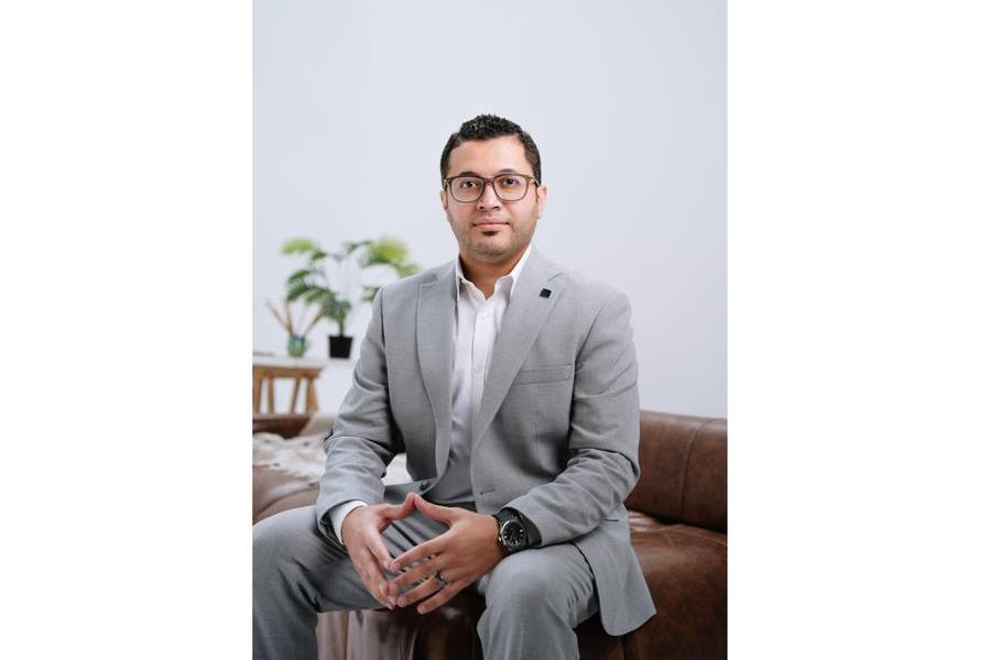 2025 a landmark year of achievement for Royal Developments