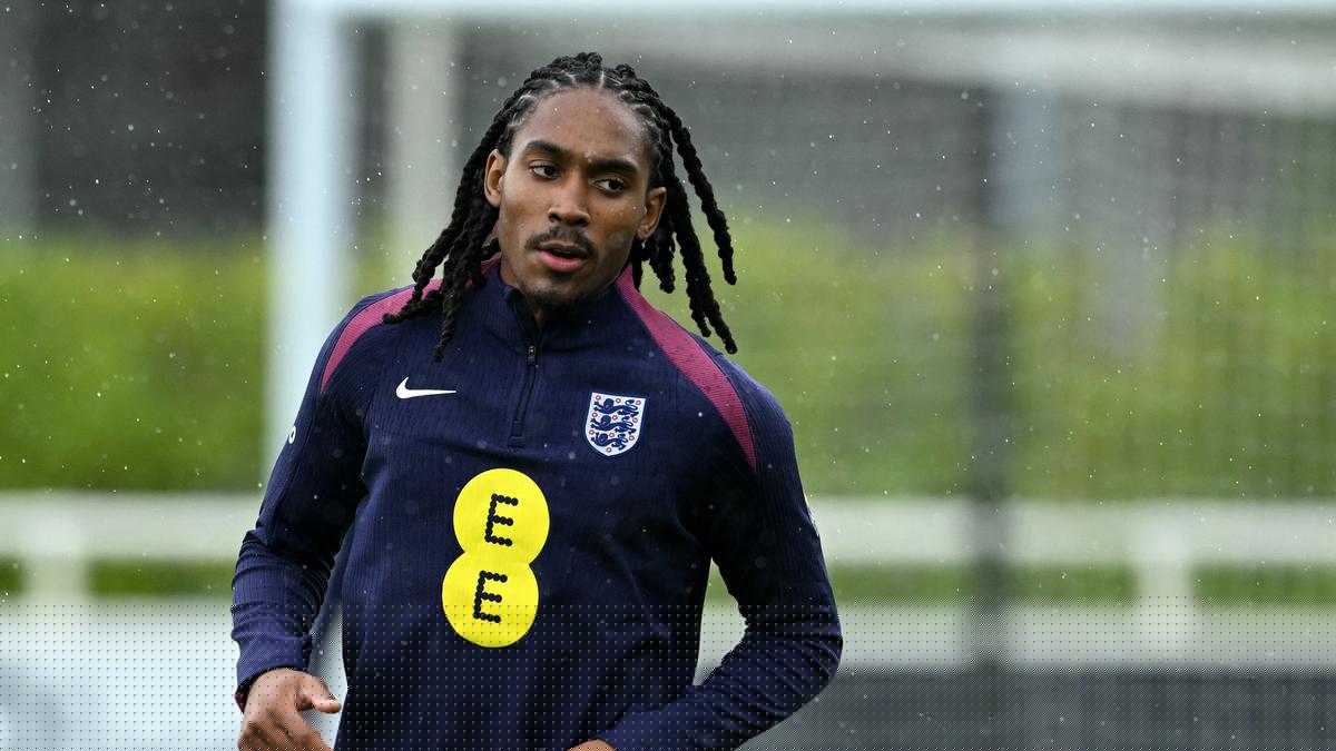 Gagal Kejar Moussa Diaby, Inter Milan Alihkan Bidikan ke Djed Spence