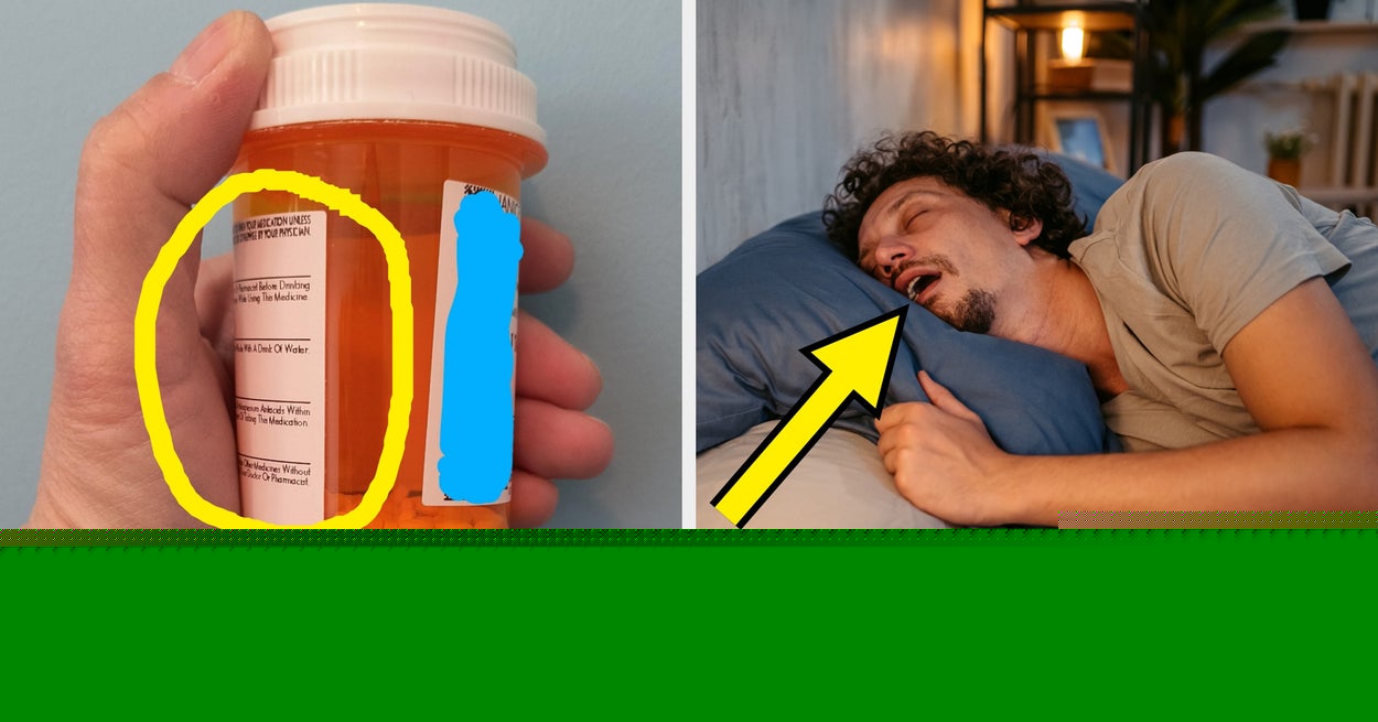 Medical Professionals Are Calling Out The Biggest "Health Mistakes" You Probably Make That Are Seriously Harmful