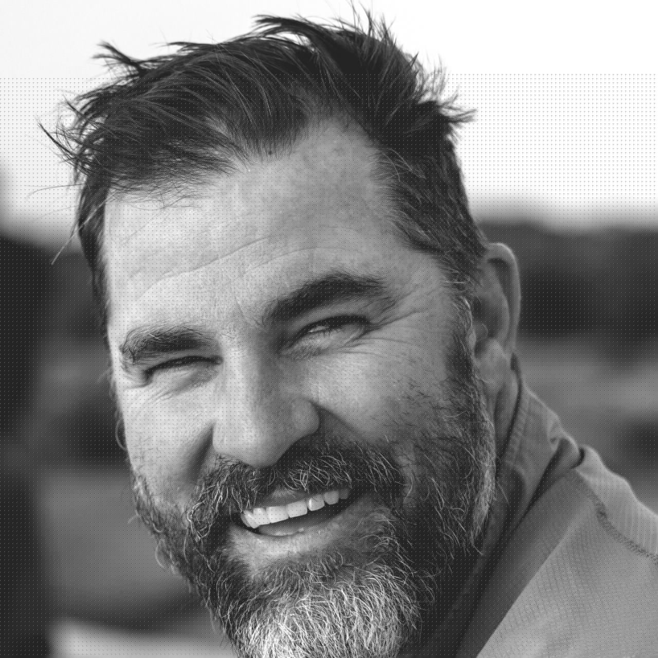 OPINIONISTA: Action, not finger-pointing, is needed for Madikwe’s elephants
