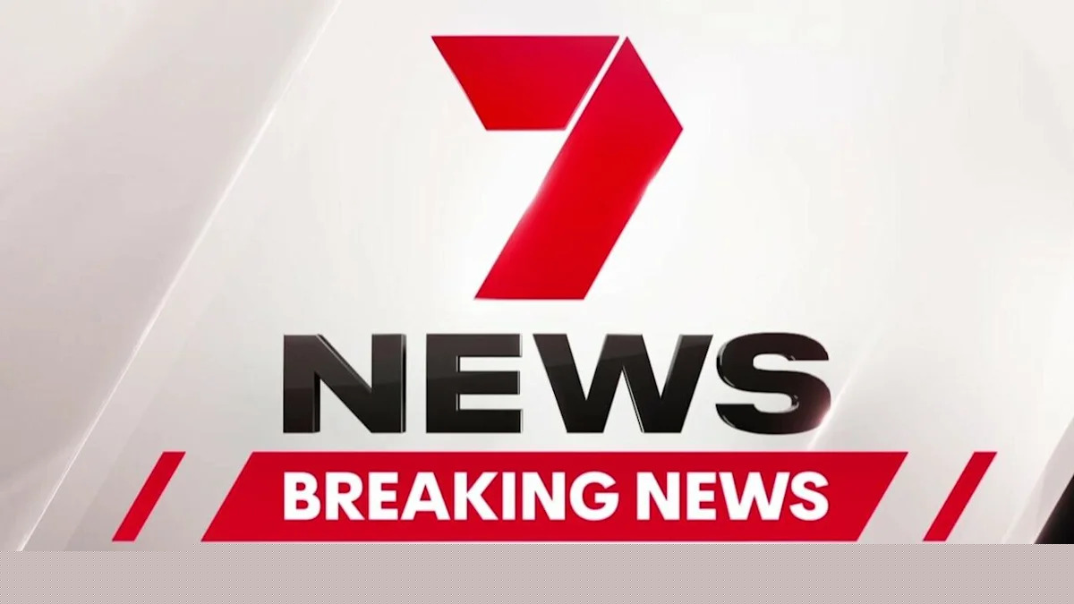 ‘Difficult’: Media giant’s tough year