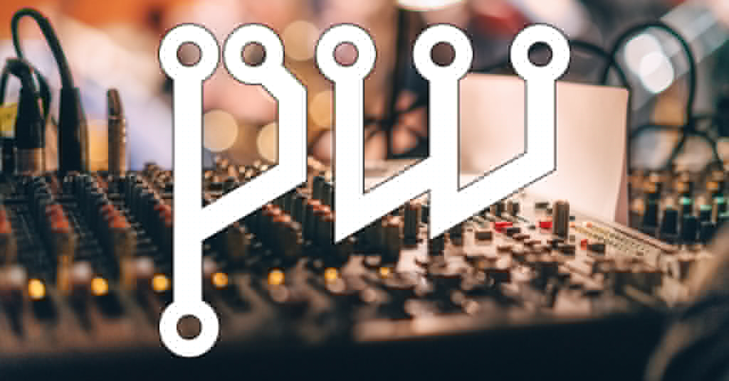 PipeWire: A year in review & a look ahead