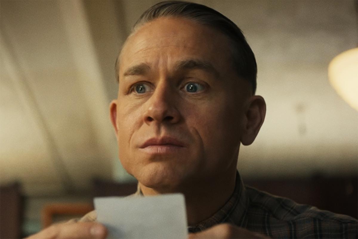 ‘Monster: The Ed Gein Story’ Episode 1 Recap: A Peculiar Type