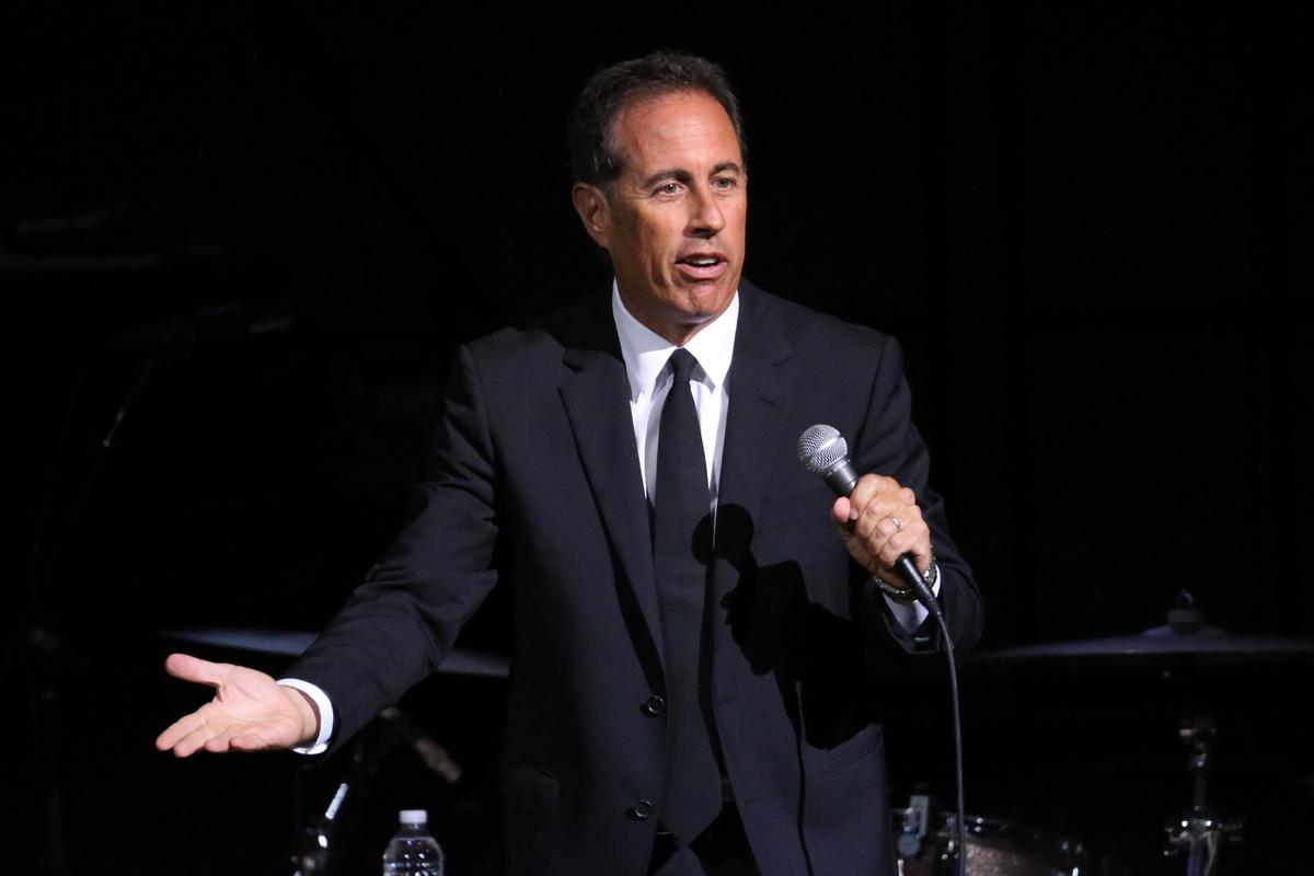 Hollywoods Greatest Talent Performed At This Hudson Valley Resort