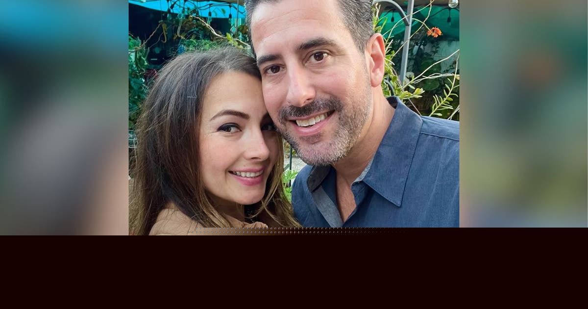 Kaiser Permanente employee struck, killed by fleeing driver in Riverside police chase