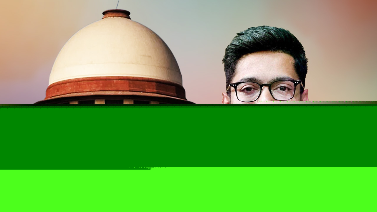 TMC MP Abhishek Banerjee Moves Supreme Court Against Calcutta HC Order Denying Foreign Travel Permission For Eye Treatment