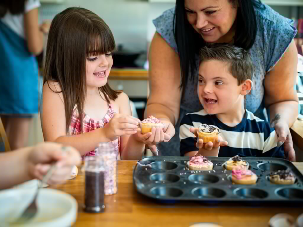Open Training College – upcoming dates for Social Care and Management Courses