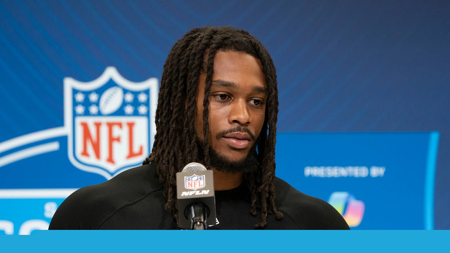 49ers response to Jordan James injury is a band-aid fix on an internal wound
