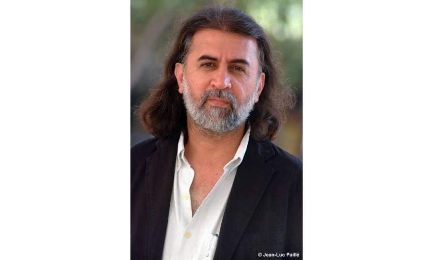 AA Edit | HC Verdict On Tejpal Is Welcome