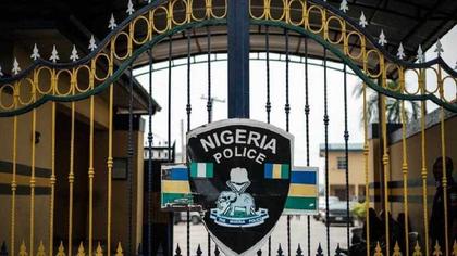 Kano Police Arrest 33-Year-Old Fake Officer For Extorting Residents