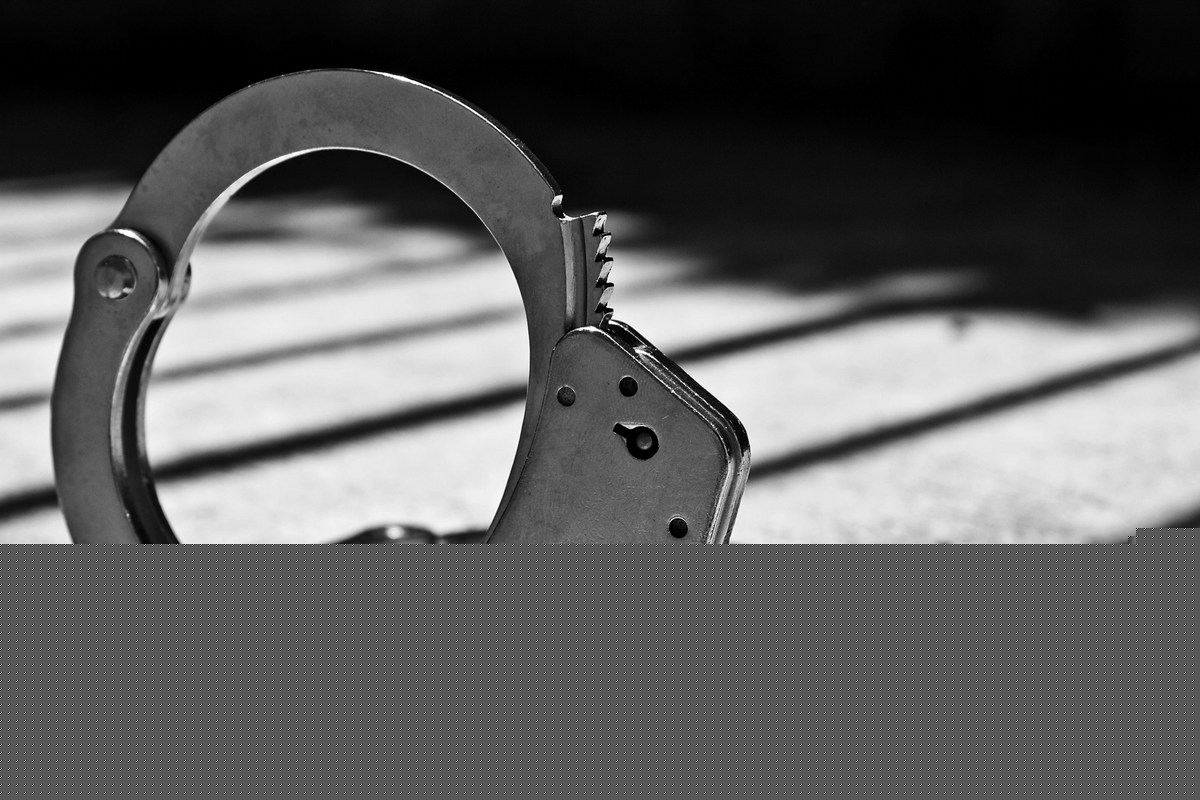 Lafayette Man Accused of Battering Hospital Nurses During Stay