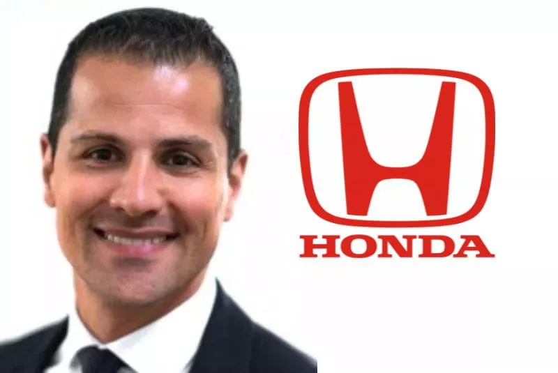 Action collective contre Honda