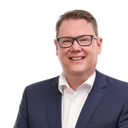 Brother targets A4 inkjet growth with pan-European campaign