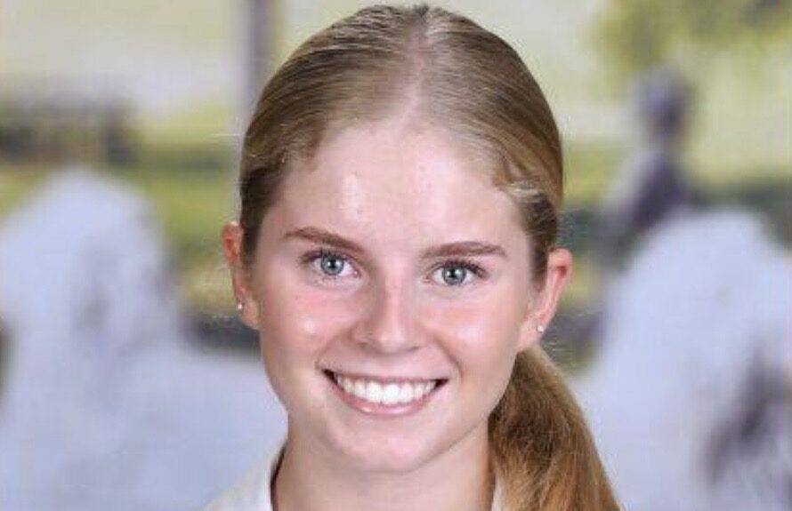 St Stithians pupil’s parents break silence after murder investigation launched