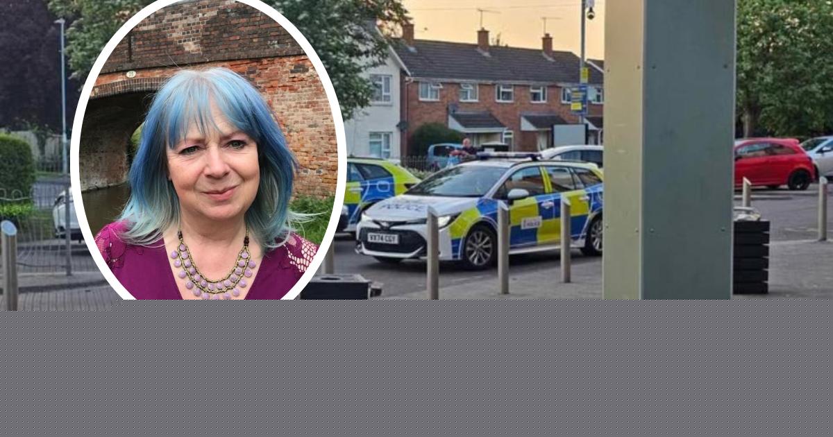Hope for 'deprived' city crime hotspot after £20 million cash boost