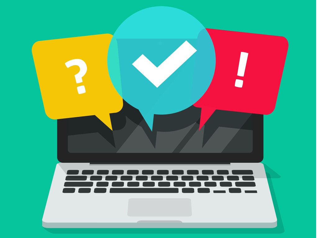 Open Training College applicant advice day