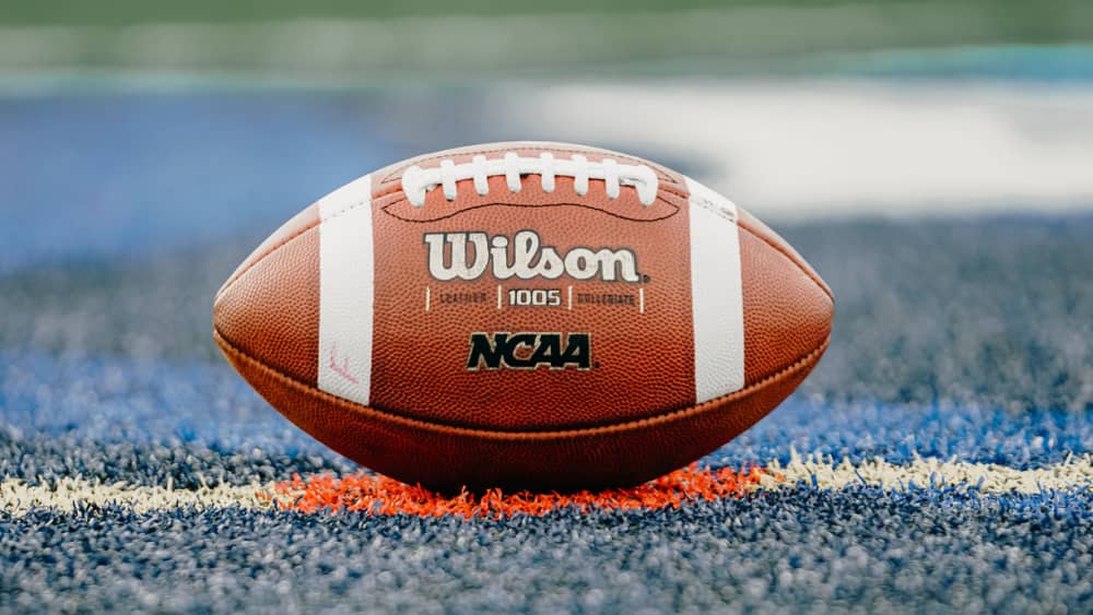 BULLDOGS, BEARCATS GET BERTHS TO D-II FOOTBALL PLAYOFFS