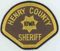 A 28-year-old rural Salem man was flown for medical treatment after an ATV crash early Monday morning in Henry County