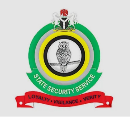 Plateau Massacre: Court Rejects Motion Seeking Suspect’s Transfer From DSS’ Custody