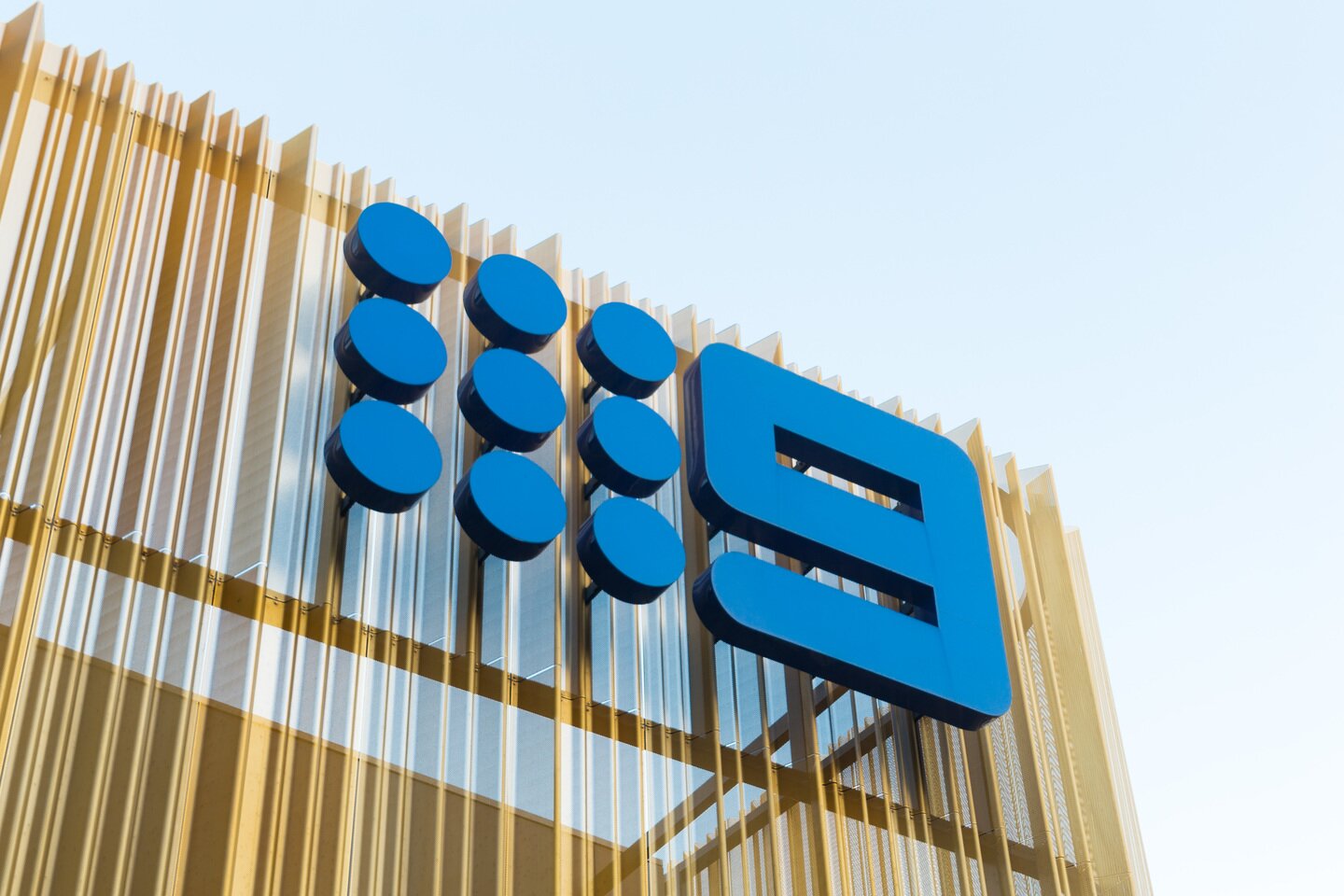 6PR sold to Sydney publican