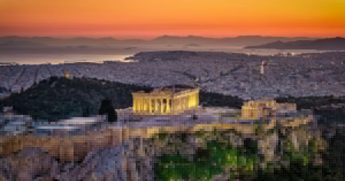Tests to show if ‘foul play’ was involved in Scots woman’s death – Greek police