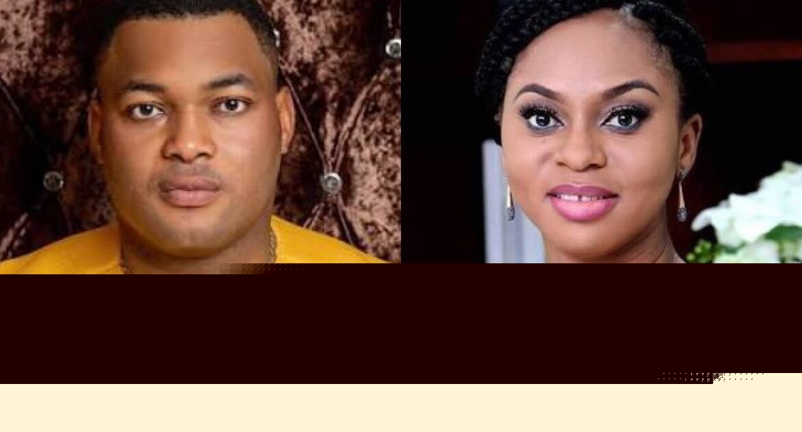 Adwoa Safo rejects brother’s reconciliation claim, says Kufuor meeting was about church leadership